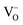 Adaptive kinetic Monte Carlo simulation of solid oxide fuel cell ...