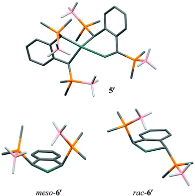 image file: c4cc08740b-f2.tif