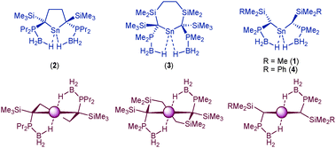 image file: c4cc08740b-s2.tif