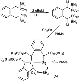 image file: c4cc08740b-s3.tif