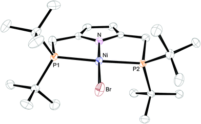 image file: c4cc09743b-f1.tif