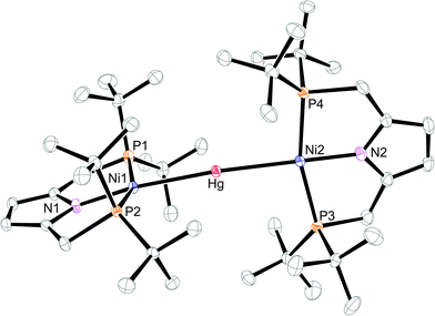 image file: c4cc09743b-f2.tif