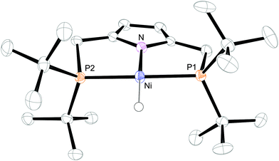 image file: c4cc09743b-f4.tif