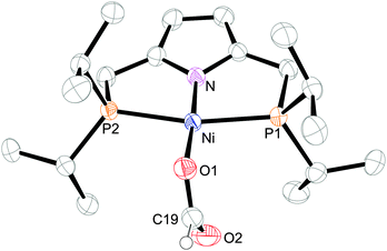 image file: c4cc09743b-f5.tif