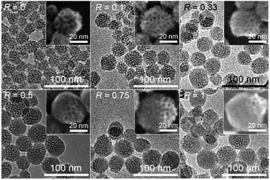 image file: c4cc10064f-f2.tif