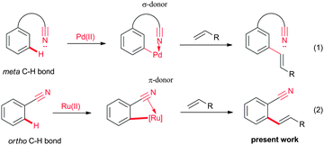 image file: c5cc03112e-f2.tif