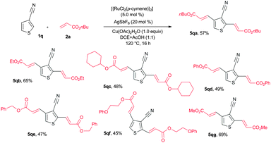 image file: c5cc03112e-s3.tif