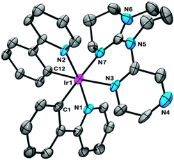 image file: c5cc04069h-f1.tif