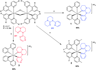 image file: c5cc04069h-s1.tif