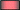 image file: c4cp02923b-u15.tif
