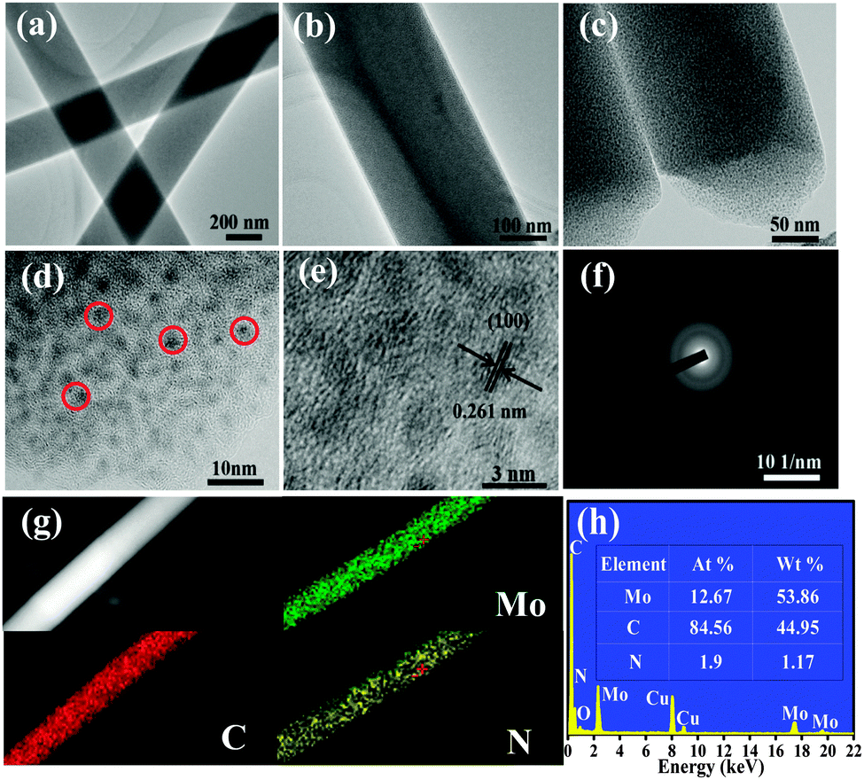 【使い勝手の良い】 Ultrafine Mo N-doped in encapsulated nanoparticles C 2 その他