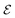 image file: c5cp90177d-t3.tif