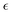 image file: c5cp90177d-t4.tif