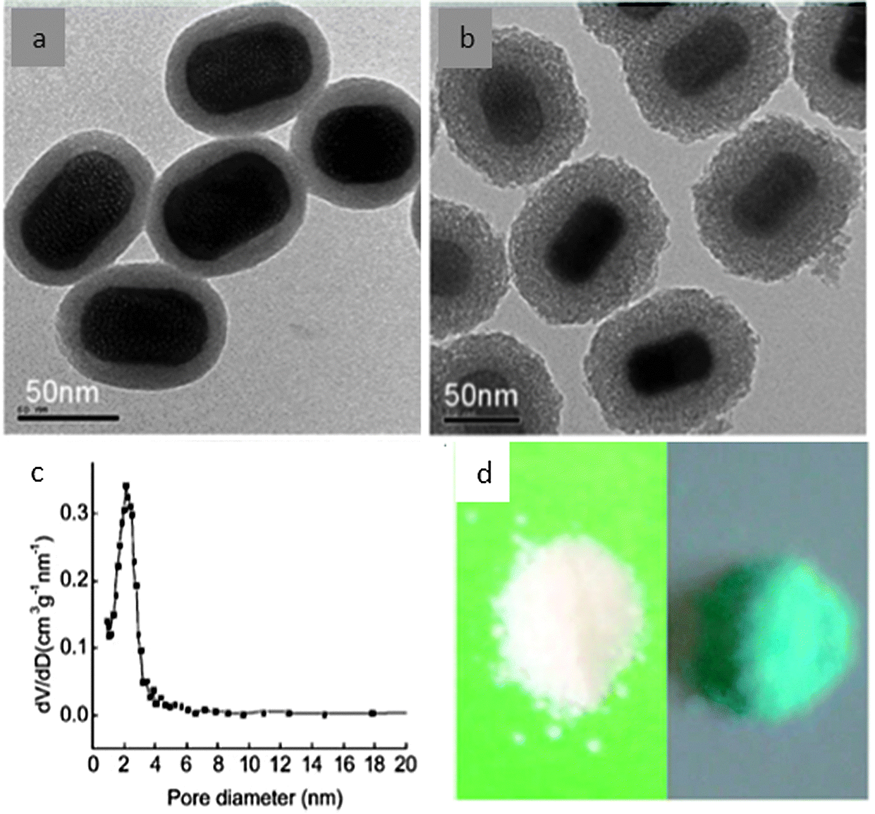 人気ブランドの nanoparticles Upconversion as light versatile 米・雑穀・粉類