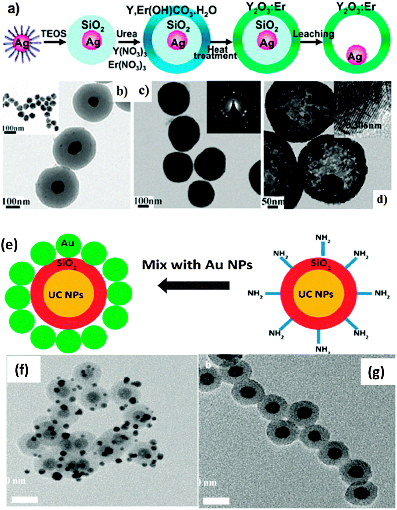 チェア Dinnerware Rentals in Philadelphia, PA