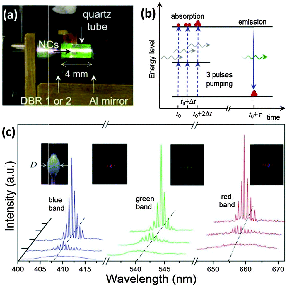 Lanthanide-doped upconversion nano-bioprobes: electronic 