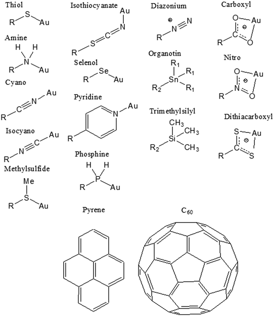 Spellforce porno rasmlar Mariya Orzul bilan porno suratlar