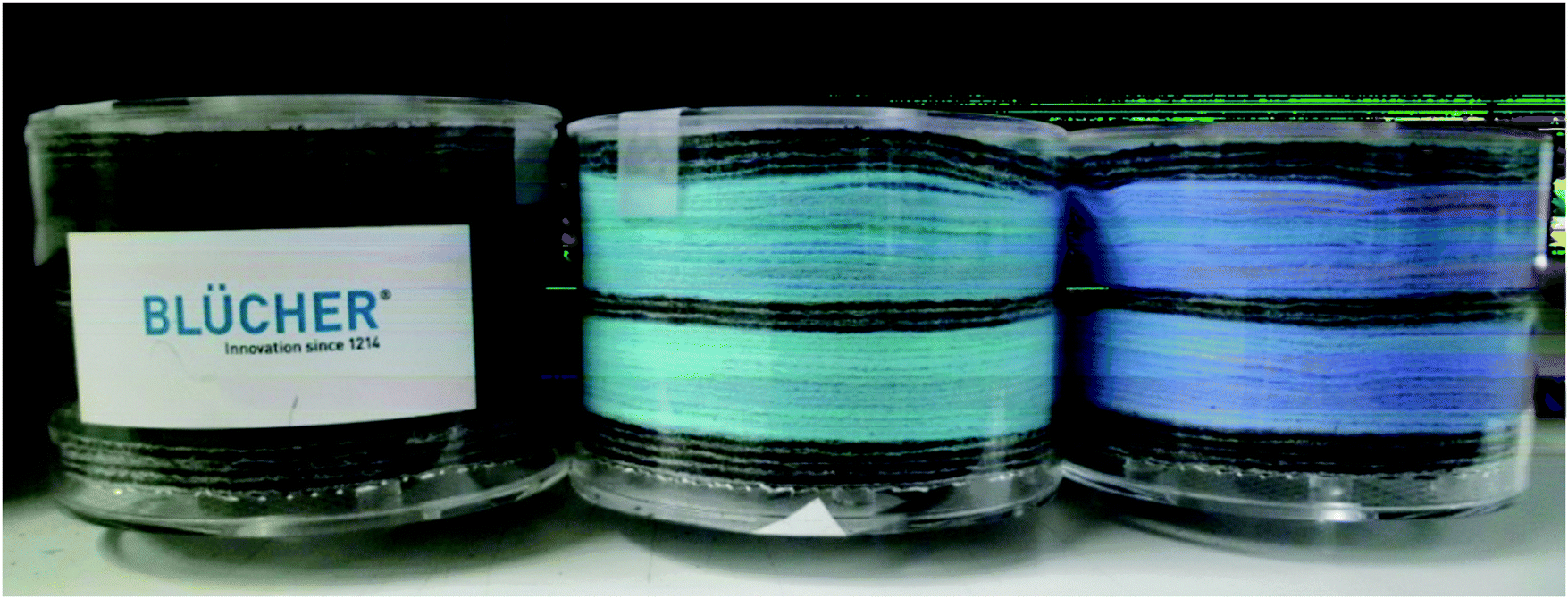 Multifunctional metal–organic frameworks: from academia to