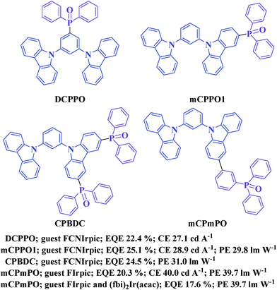 橋本 本州四国連絡橋(ホンシュウシコクレンラクキョウ)とは？ 意味や使い方