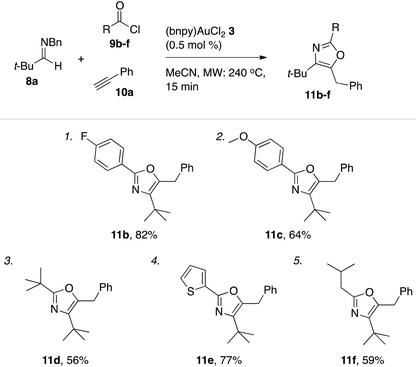 image file: c4dt03806a-u5.tif