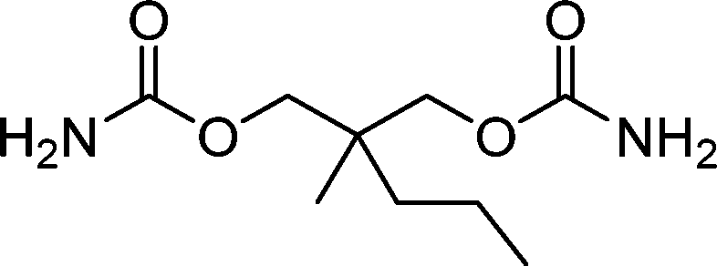 Nahco3 p. Метил тетрагидрофуран. Один два диметил циклопропан. Этилацетат nahco3. Пропановая кислота nahco3.