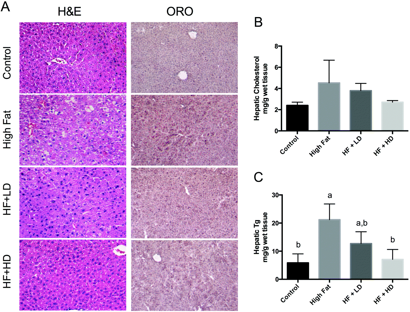 The effect of isorhamnetin glycosides extracted from Opuntia