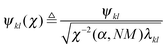 image file: c4mb00419a-t6.tif