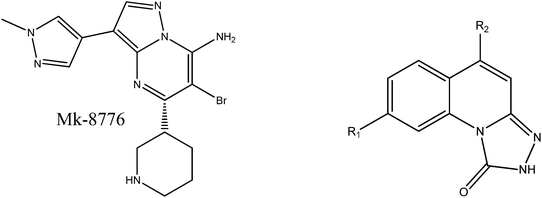 image file: c4mb00449c-u1.tif