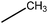 image file: c4mb00449c-u3.tif
