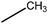 image file: c4mb00449c-u9.tif