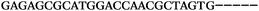 image file: c5mb00045a-u1.tif