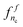 image file: c5mb00174a-t3.tif