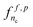 image file: c5mb00174a-t5.tif