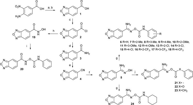 image file: c5md00119f-s1.tif