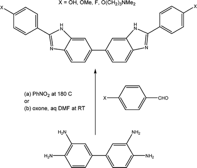 image file: c5md00238a-s1.tif