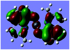 image file: c5nj90044a-u1.tif
