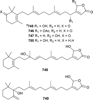 image file: c4np00144c-u200.tif