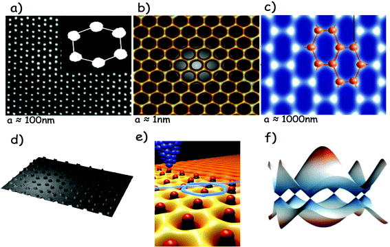 Dot Mesh Hollow Seamless Mid-Waist Graphene Antibacterial Bottom