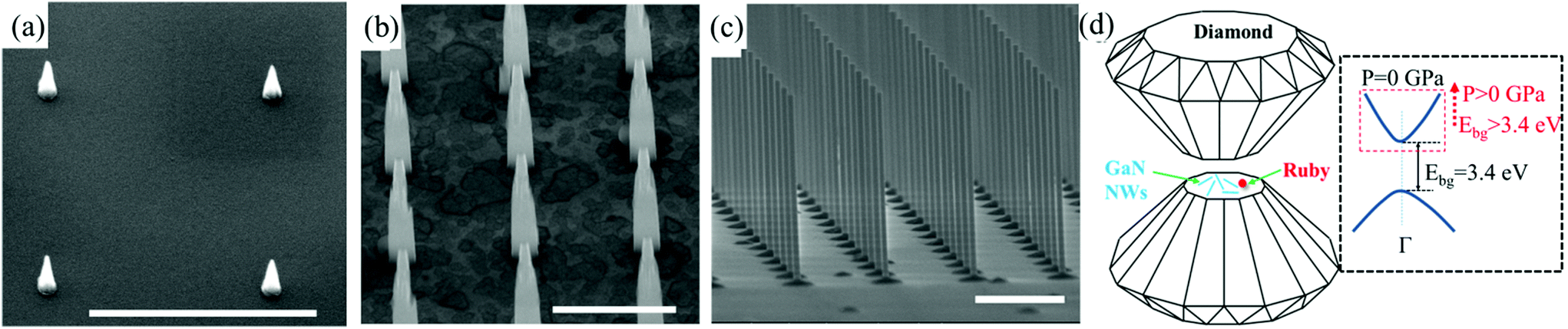 Continuous and dynamic spectral tuning of single nanowire lasers 