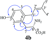 image file: c5ob01040c-f3.tif