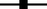 image file: c4py01609b-u1.tif