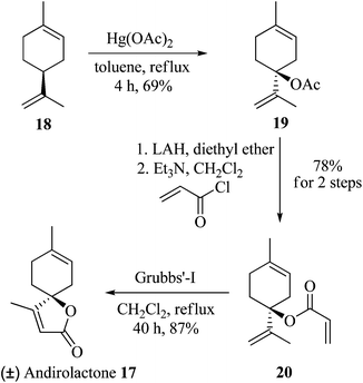 image file: c4qo00310a-s4.tif