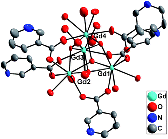 image file: c4ra07853e-f3.tif