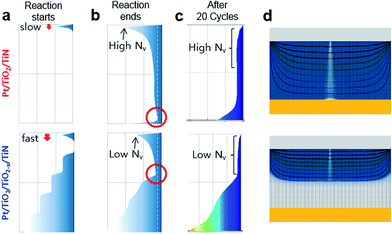 image file: c4ra09443c-f9.tif