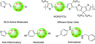 image file: c4ra10808f-f1.tif
