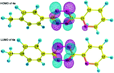 image file: c4ra10808f-f7.tif