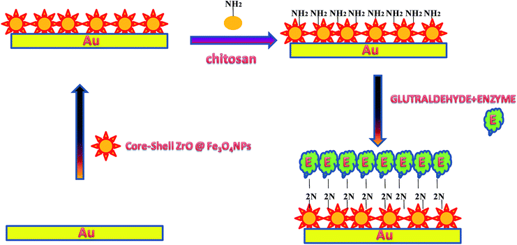 image file: c4ra11255e-s1.tif