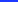 image file: c4ra11439f-u1.tif