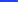 image file: c4ra11439f-u4.tif