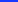 image file: c4ra11439f-u7.tif